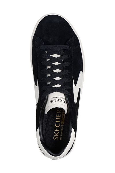SKECHERS 185150 Tenisky