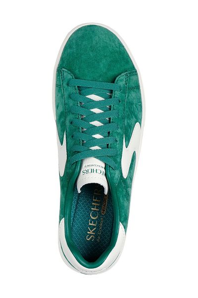 SKECHERS 185150 Tenisky