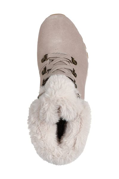 SKECHERS 167996 Tenisky