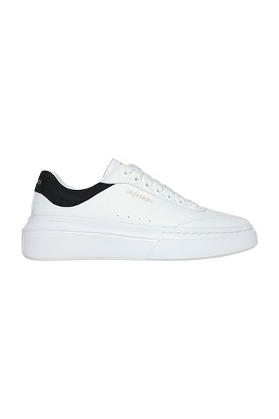 SKECHERS 185060 Tenisky