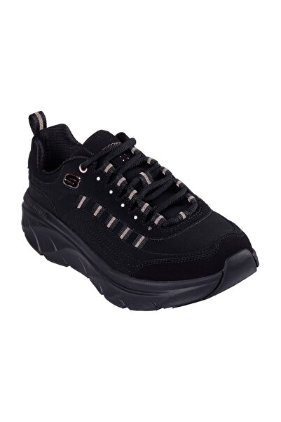 SKECHERS 150106 Boty pro volný čas