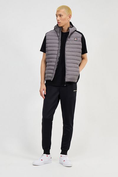 Ellesse Herados Gilet - Comfortable Fit and Stylish Design