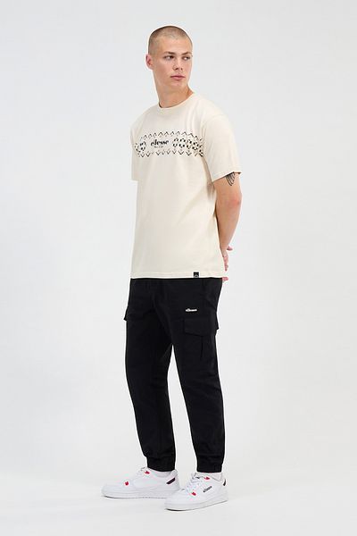 Ellesse Nanaimo Cargo Pants