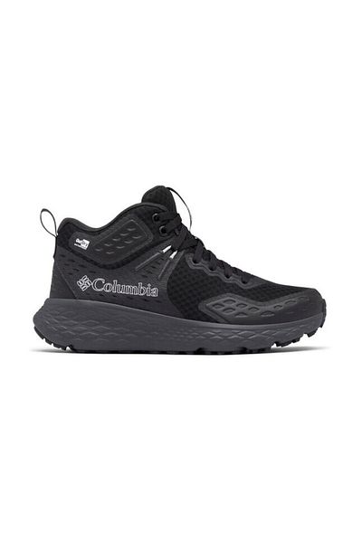 Columbia KONOS ™   TRS OUTDRY ™   MID - Túrabakancs