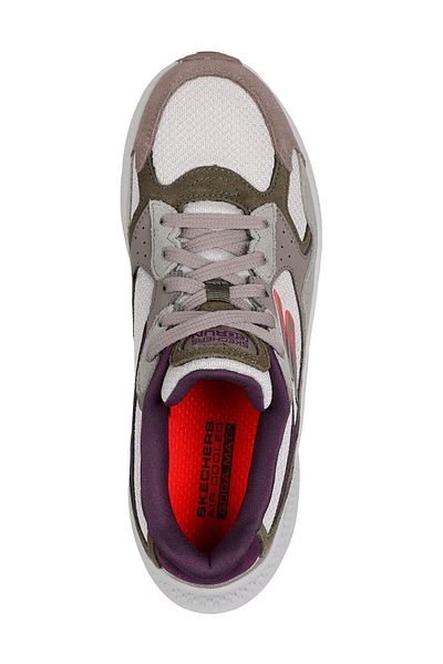 SKECHERS 128622   Wanderschuhe