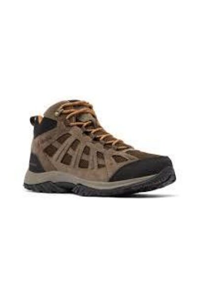Columbia REDMOND™ III MID WATERPROOF