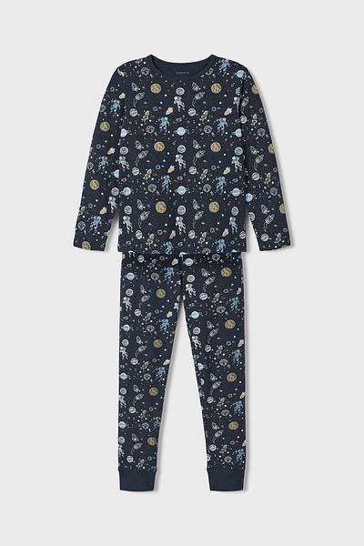 name ıt NKMNIGHTSET DARK SAPPHIRE SPACE NOOS
