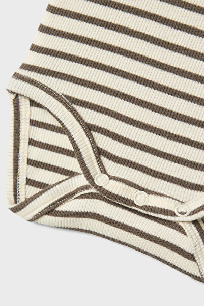 name ıt New Wholesuit Knit Oco57/Md38/Ea5