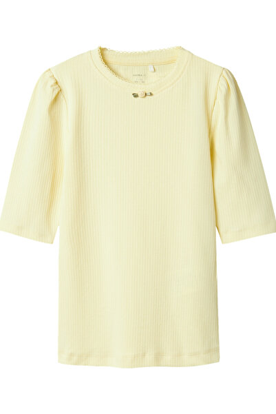 name ıt NKFTUNA SS XSL - Φούτερ κορυφαίου μοντέλου