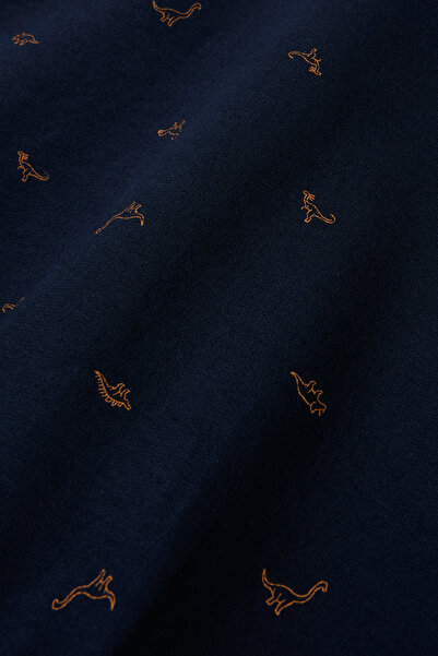 name ıt Pánska bežecká obuv - model Co100