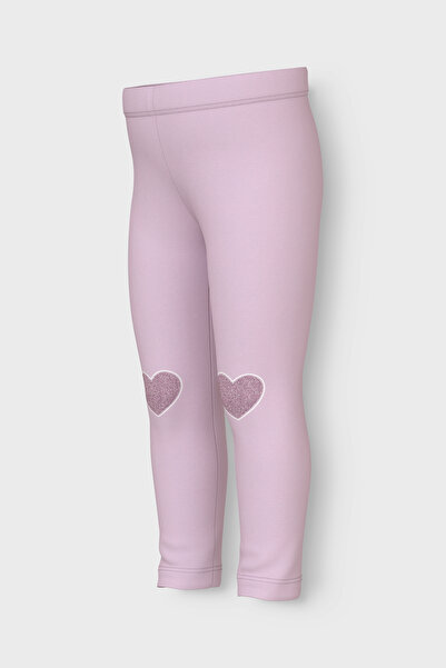 name ıt Dámske úpletové legíny - ODF95/EA5