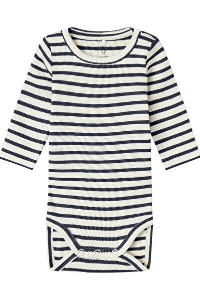 name ıt Nová celosuitová tkanina – pletený oblek Oco57/Md38/Ea5