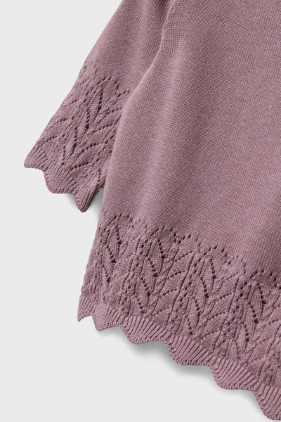 name ıt NBFTIMIE LS KNIT - Pohodlné a štýlové topánky