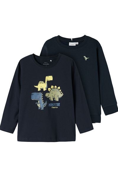 name ıt Knit-Set für Herren – CO95/EA5