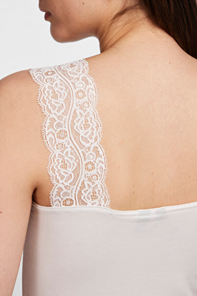 PIECES Μπλούζα Γυναικείες/Κορίτσια