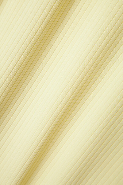 name ıt NKFTUNA SS XSL - Φούτερ κορυφαίου μοντέλου