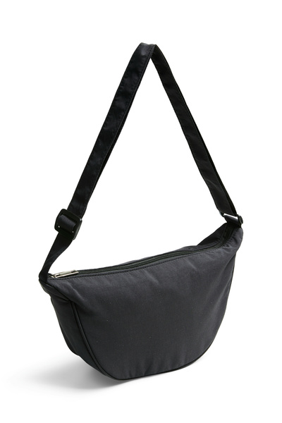 PIECES PCAMANDA Bumbag - model Noos