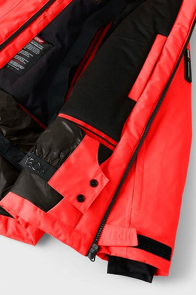 name ıt Unisex Jacke Rosa