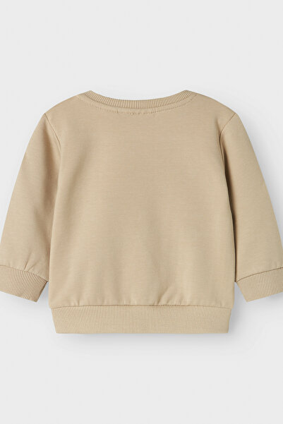 name ıt Chlapčenská látka - OCO95/EA5 úplet