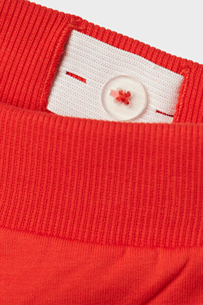 name ıt NMFTORINA NREG SWE PANT BRU PB Kısiye Взуття