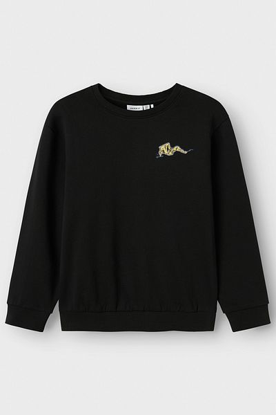 name ıt NKMTEGEO LS NREG SWEAT BRU