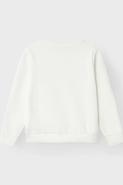 name ıt NKNTILLE LS SWEAT BRU NOOS