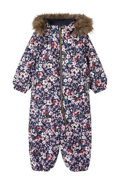 name ıt Wholesuit Fem - Pl100 Model Dámská celosuitová obuv