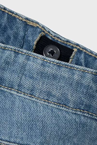 name ıt NŐI FARMER, CO50/OCO50