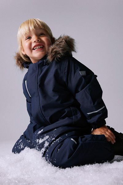 name ıt Wholesuit Neu Wov Pl100 - Nový designový oblek