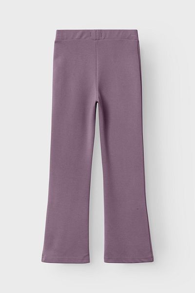 Name it Pink Pants