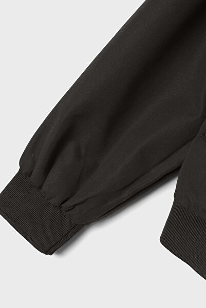 name ıt BUNDA NKNMONSTER BOMBER NOOS