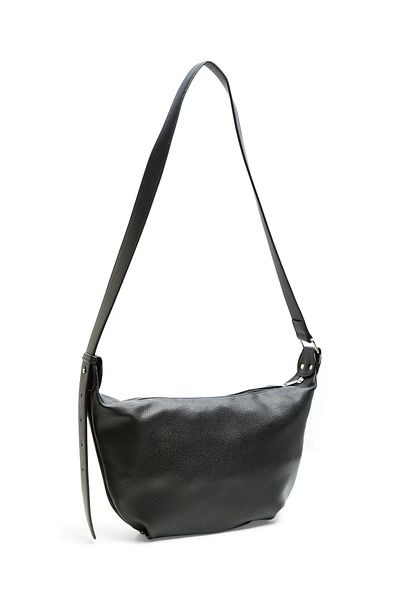 PIECES BAMBAG FEM PPU100