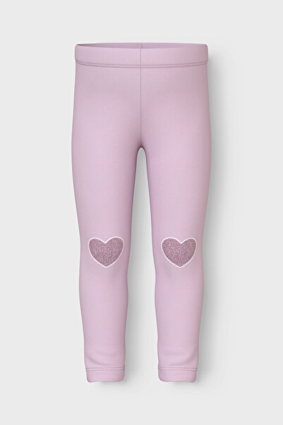 name ıt Dámske úpletové legíny - ODF95/EA5