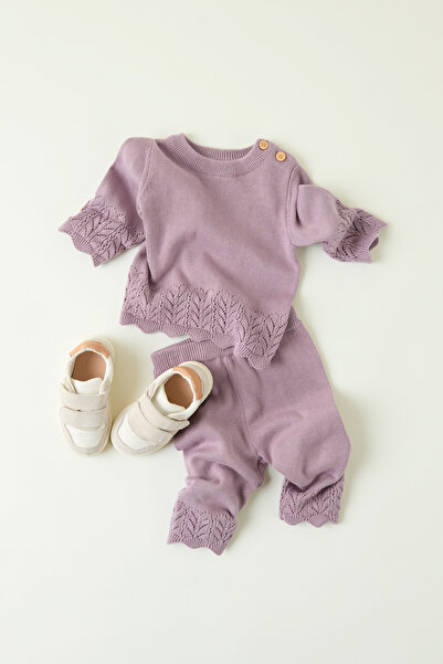 name ıt NBFTIMIE LS KNIT - Pohodlné a štýlové topánky