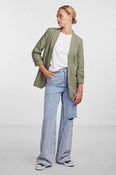 PIECES Blazer PCBOSELLA