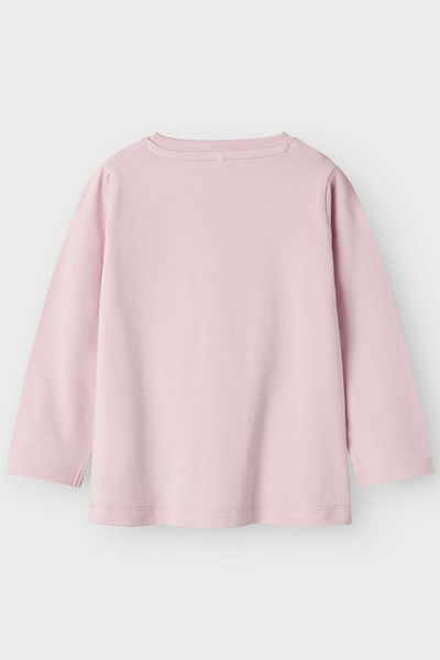 name ıt ΜΠΛΟΥΖΑ - ΚΛΕΙΣΤΟ ΣΤΑΥΡΟΣ FEM KNIT OCO95/EA5