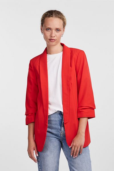 PIECES Blazer PCBOSELLA