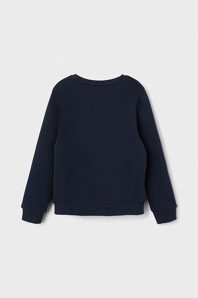 name ıt Nkntille Ls Sweat Bru Noos