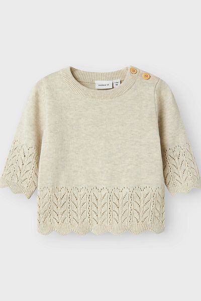 name ıt Nbftimie Ls Knit - Comfortable and Fashionable Shoes