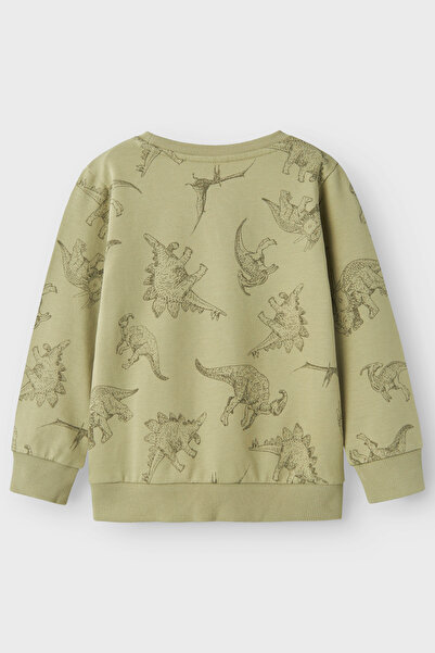 name ıt Men's Sweat Running Shoes - Coa100