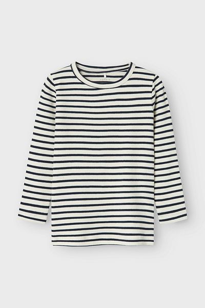name ıt Name It Blouse Blue