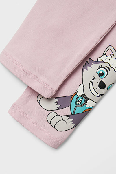 name ıt LEGÍNY DÁMSKÉ ÚPLETY CO95/EA5