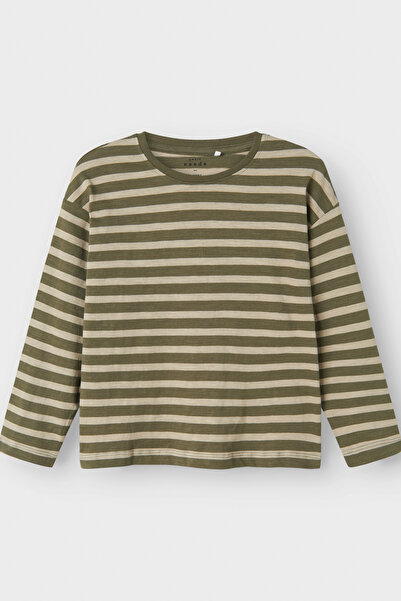 name ıt KOSZULKA MĘSKA DZIANINA CO100