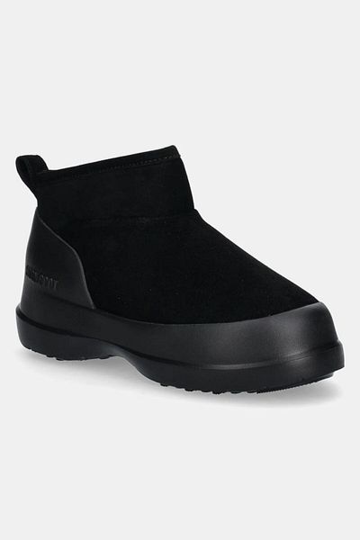 MOON BOOT Schuhe