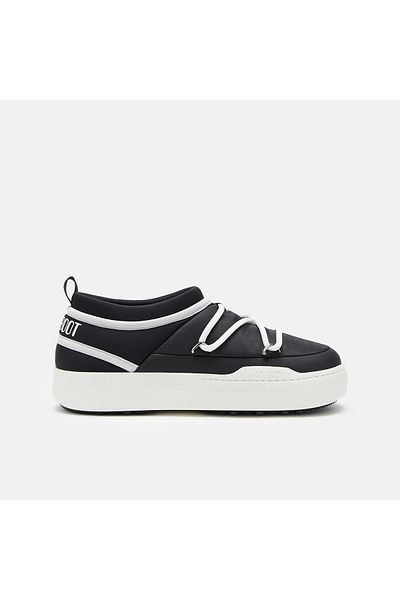 MOON BOOT Schuhe