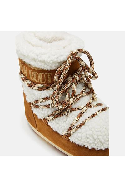 MOON BOOT Shoes