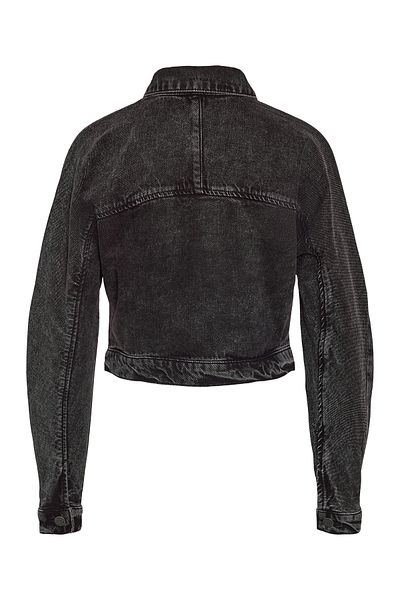 Noisy May Bunda Wov Co100 Fem