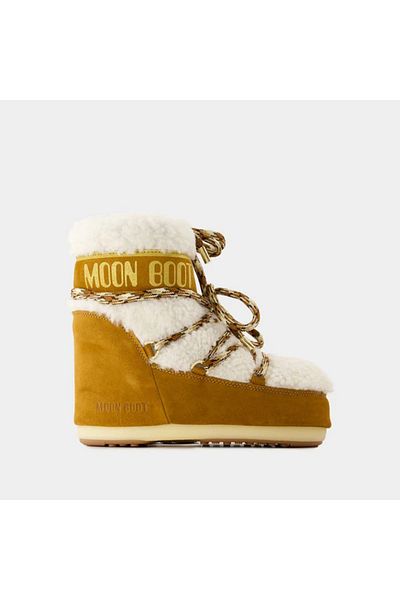 MOON BOOT Shoes