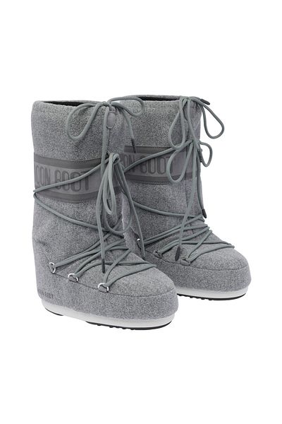 MOON BOOT Shoes