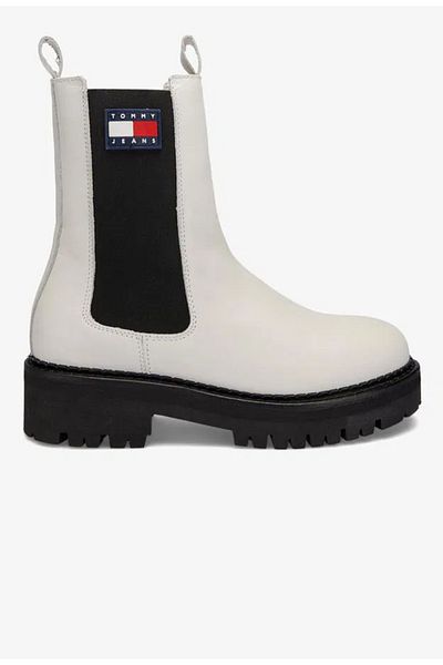 Tommy Jeans Tjw Urban Chelsea
